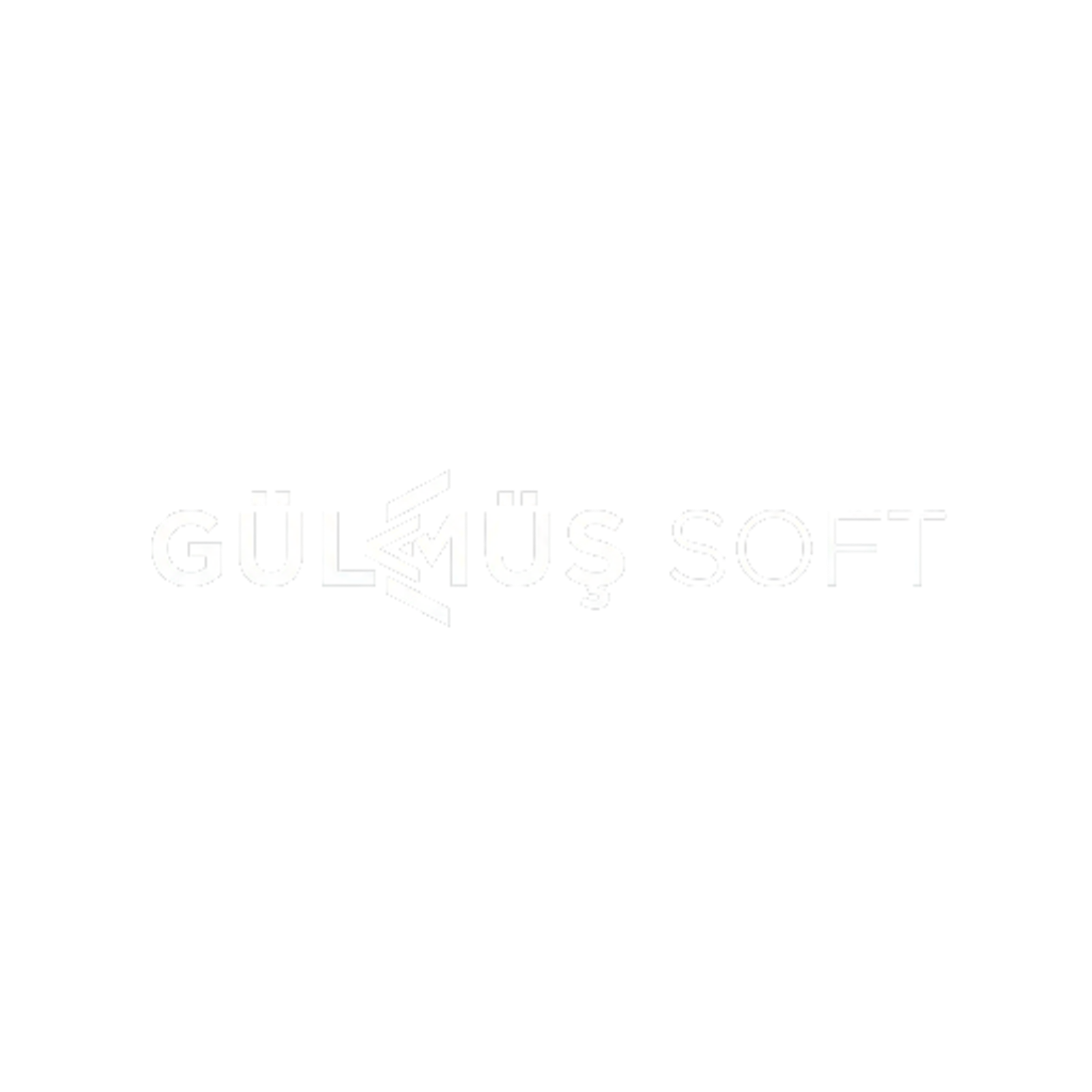 Gülmüş Soft